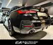 BMW 430 Gran Coupe Msport auto Nero - thumbnail 9