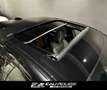 BMW 430 Gran Coupe Msport auto Negro - thumbnail 5