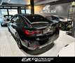 BMW 430 Gran Coupe Msport auto Negro - thumbnail 8