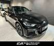 BMW 430 Gran Coupe Msport auto Negro - thumbnail 2
