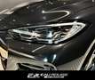 BMW 430 Gran Coupe Msport auto Negro - thumbnail 17