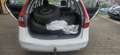 Hyundai i30 cw Edition+ Blanc - thumbnail 15