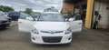 Hyundai i30 cw Edition+ Blanc - thumbnail 10