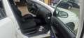 Hyundai i30 cw Edition+ Blanc - thumbnail 13