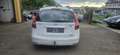 Hyundai i30 cw Edition+ Blanc - thumbnail 6