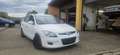 Hyundai i30 cw Edition+ Blanc - thumbnail 1