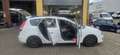 Hyundai i30 cw Edition+ Blanc - thumbnail 9