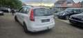 Hyundai i30 cw Edition+ Blanc - thumbnail 3