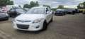 Hyundai i30 cw Edition+ Blanc - thumbnail 2