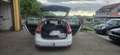 Hyundai i30 cw Edition+ Blanc - thumbnail 12