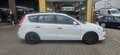Hyundai i30 cw Edition+ Blanc - thumbnail 8