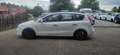 Hyundai i30 cw Edition+ Blanc - thumbnail 5
