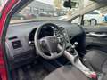 Toyota Auris COMFOR/1.HAND/KLIMA/65TKM/S.HEFT/SERV._NEU Czerwony - thumbnail 8