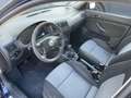 Volkswagen Golf 1.9 TDI Motor und Getriebe TOP! Blau - thumbnail 6