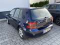 Volkswagen Golf 1.9 TDI Motor und Getriebe TOP! Blau - thumbnail 4