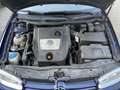 Volkswagen Golf 1.9 TDI Motor und Getriebe TOP! Blau - thumbnail 10
