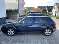Volkswagen Golf 1.9 TDI Motor und Getriebe TOP! Blau - thumbnail 5