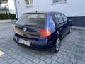 Volkswagen Golf 1.9 TDI Motor und Getriebe TOP! Blau - thumbnail 3