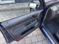 Volkswagen Golf 1.9 TDI Motor und Getriebe TOP! Blau - thumbnail 8