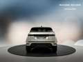 Land Rover Range Rover Evoque P300e Dynamic SE AWD Auto. 24M Beige - thumbnail 7