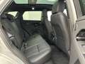 Land Rover Range Rover Evoque P300e Dynamic SE AWD Auto. 24M Beige - thumbnail 5