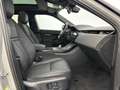 Land Rover Range Rover Evoque P300e Dynamic SE AWD Auto. 24M Beige - thumbnail 3