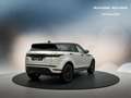 Land Rover Range Rover Evoque P300e Dynamic SE AWD Auto. 24M Beige - thumbnail 2