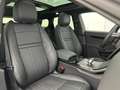 Land Rover Range Rover Evoque P300e Dynamic SE AWD Auto. 24M Beige - thumbnail 11