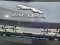 Jaguar F-Pace 2.0 T AWD Prestige Grau - thumbnail 7