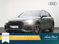 Audi Q5 S line 55TFSI e qu Stronic Navi LED Panorama Grün - thumbnail 2
