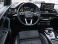 Audi Q5 S line 55TFSI e qu Stronic Navi LED Panorama Grün - thumbnail 18
