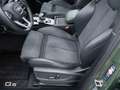 Audi Q5 S line 55TFSI e qu Stronic Navi LED Panorama Grün - thumbnail 11