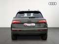 Audi Q5 S line 55TFSI e qu Stronic Navi LED Panorama Grün - thumbnail 7