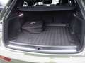Audi Q5 S line 55TFSI e qu Stronic Navi LED Panorama Grün - thumbnail 19