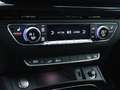 Audi Q5 S line 55TFSI e qu Stronic Navi LED Panorama Grün - thumbnail 15