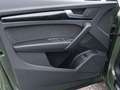 Audi Q5 S line 55TFSI e qu Stronic Navi LED Panorama Grün - thumbnail 10