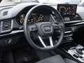 Audi Q5 S line 55TFSI e qu Stronic Navi LED Panorama Grün - thumbnail 12