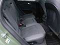 Audi Q5 S line 55TFSI e qu Stronic Navi LED Panorama Grün - thumbnail 20