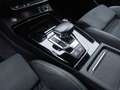 Audi Q5 S line 55TFSI e qu Stronic Navi LED Panorama Grün - thumbnail 14