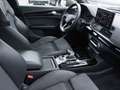 Audi Q5 S line 55TFSI e qu Stronic Navi LED Panorama Grün - thumbnail 22