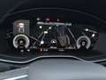 Audi Q5 S line 55TFSI e qu Stronic Navi LED Panorama Grün - thumbnail 13