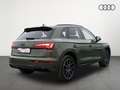 Audi Q5 S line 55TFSI e qu Stronic Navi LED Panorama Grün - thumbnail 5