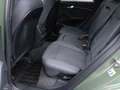 Audi Q5 S line 55TFSI e qu Stronic Navi LED Panorama Grün - thumbnail 16