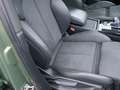 Audi Q5 S line 55TFSI e qu Stronic Navi LED Panorama Grün - thumbnail 21