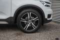 Volvo XC40 T2 Automaat Business Pro | Adaptive Cruise | BLIS Weiß - thumbnail 7