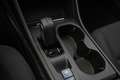 Volvo XC40 T2 Automaat Business Pro | Adaptive Cruise | BLIS Weiß - thumbnail 27