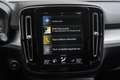 Volvo XC40 T2 Automaat Business Pro | Adaptive Cruise | BLIS Weiß - thumbnail 19