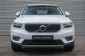 Volvo XC40 T2 Automaat Business Pro | Adaptive Cruise | BLIS Weiß - thumbnail 2
