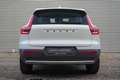 Volvo XC40 T2 Automaat Business Pro | Adaptive Cruise | BLIS Weiß - thumbnail 5
