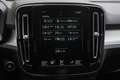 Volvo XC40 T2 Automaat Business Pro | Adaptive Cruise | BLIS Weiß - thumbnail 23